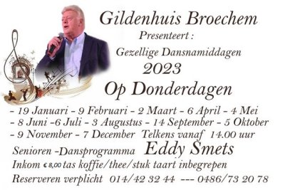 datums broechem 2023