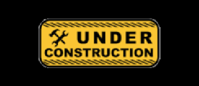 under_construction